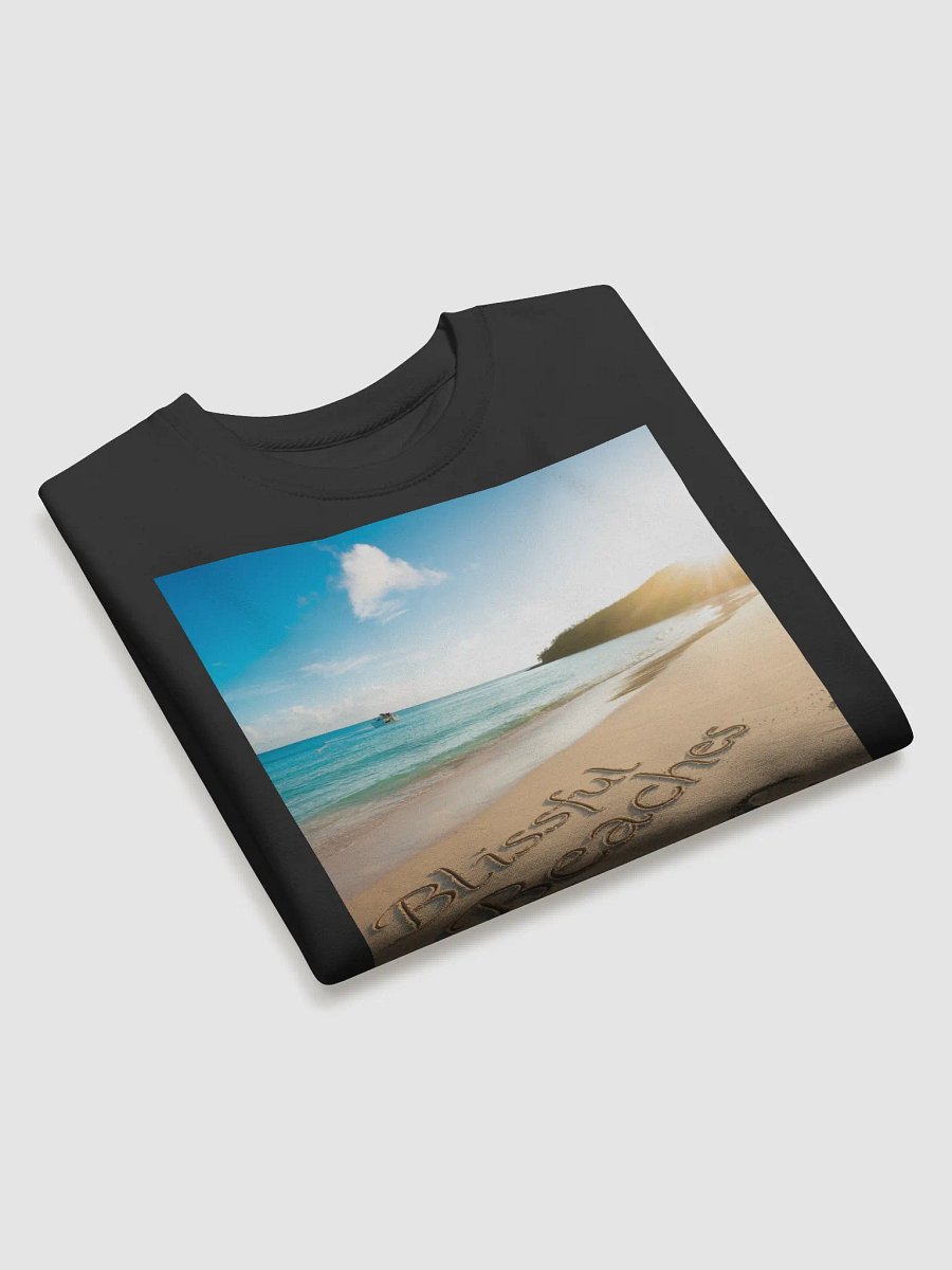Blissful Beaches product image (3)