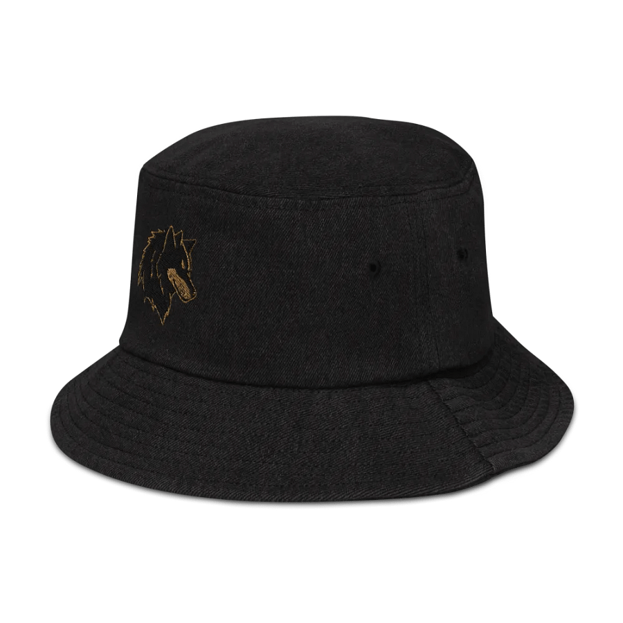 HyperWolf Bucket-Hat product image (4)