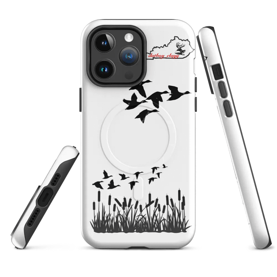 HOME, SWEET MOBILE HOME product image (4)