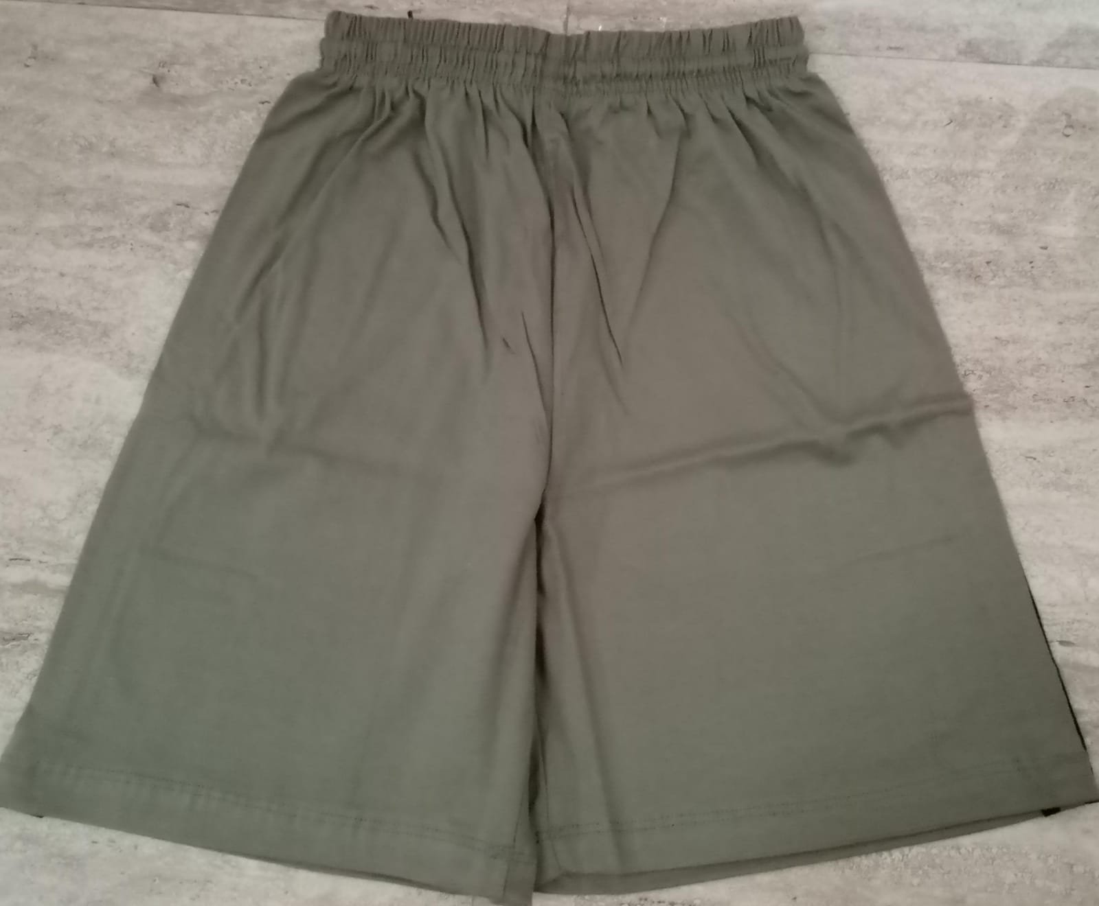 MENS NIGHT SHORTS product image (4)