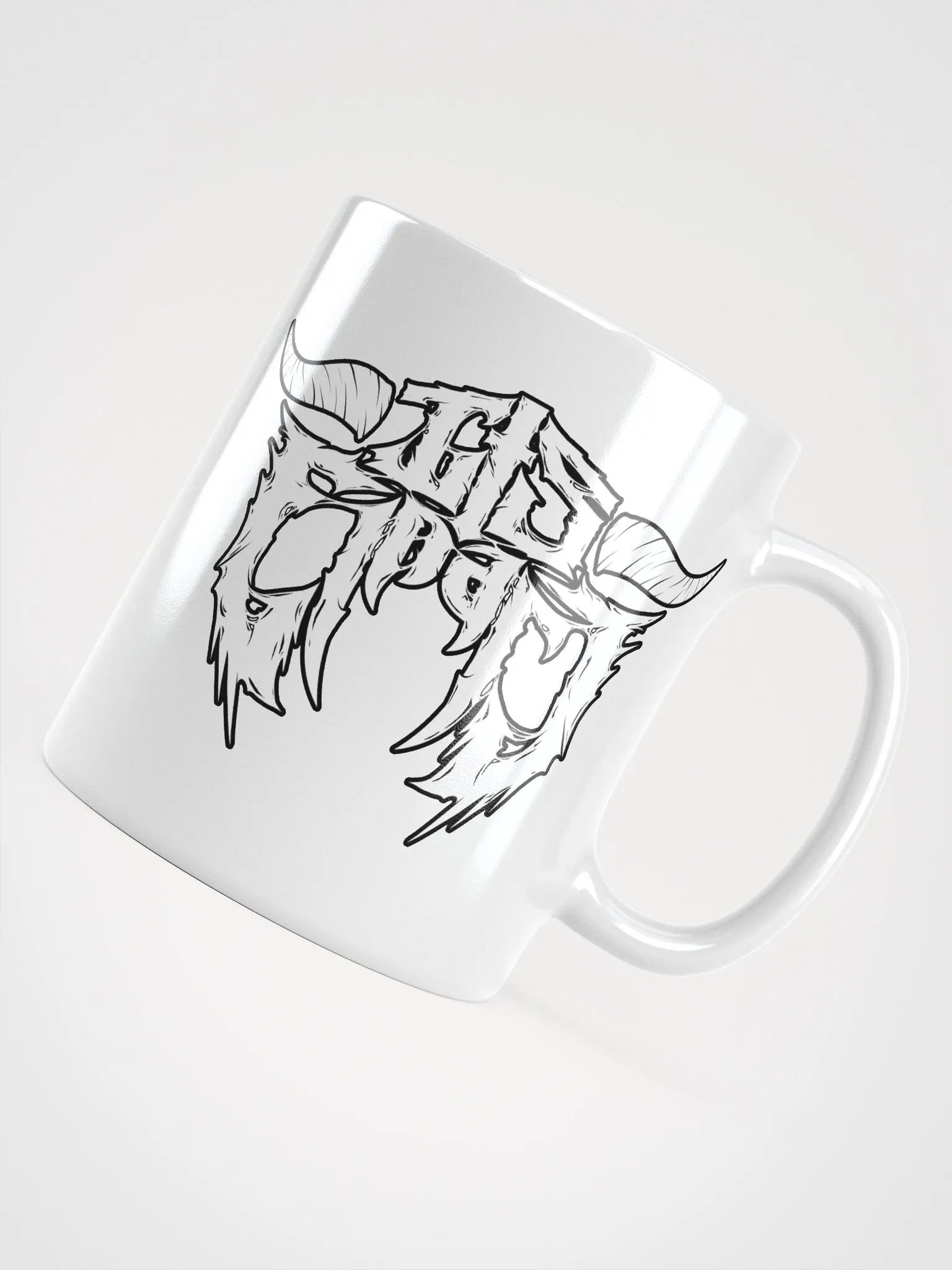 ElnMug product image (4)
