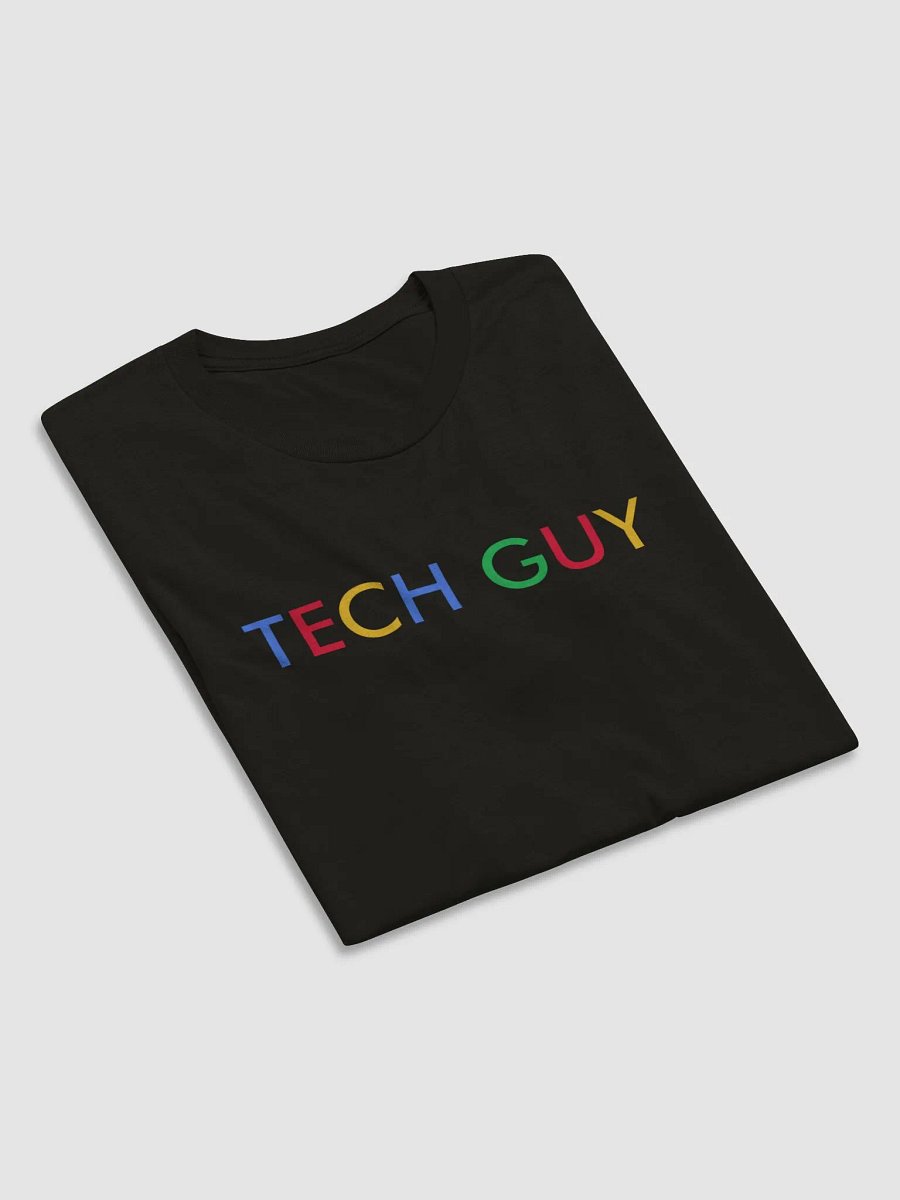 Search Tech Guy - Bella product image (53)