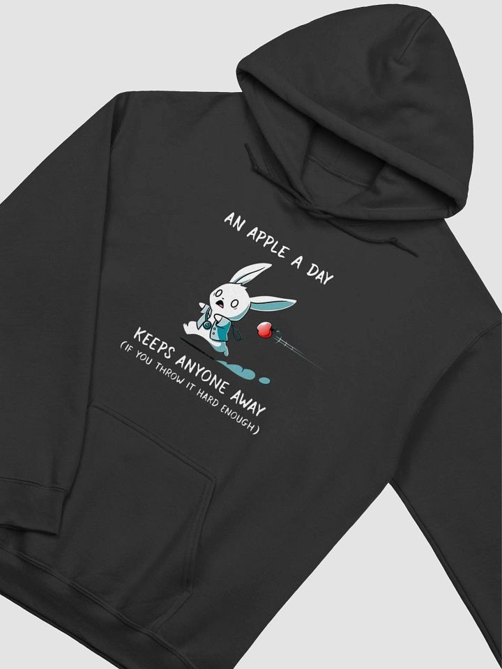 Runaway Bunny Hoodie product image (21)