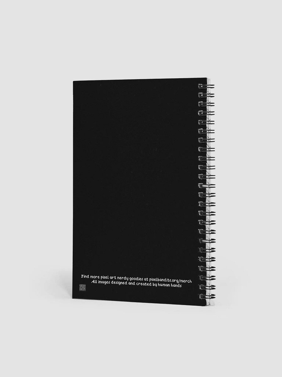 High Reeve product image (2)