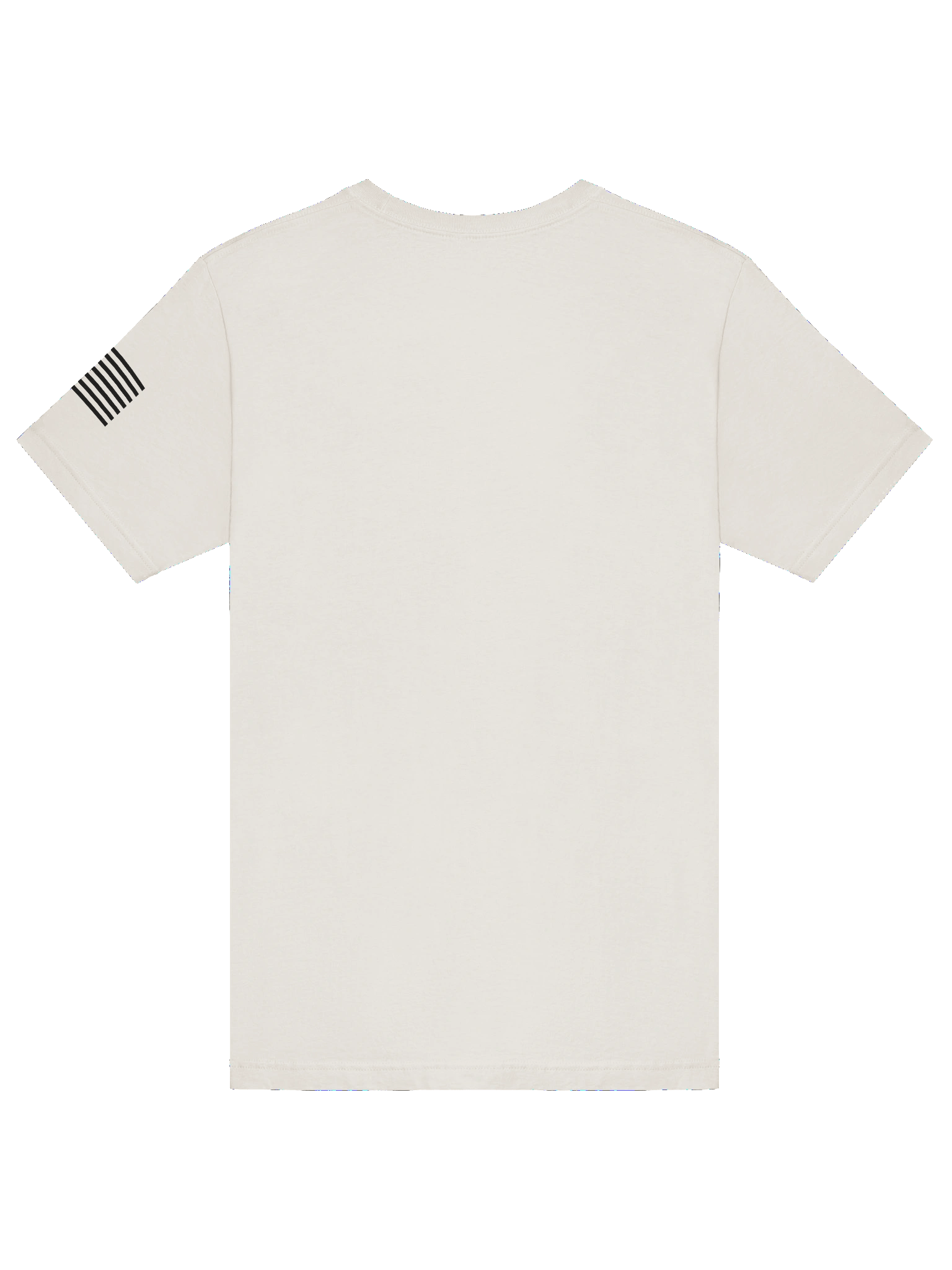 Deportation Champions product image (6)