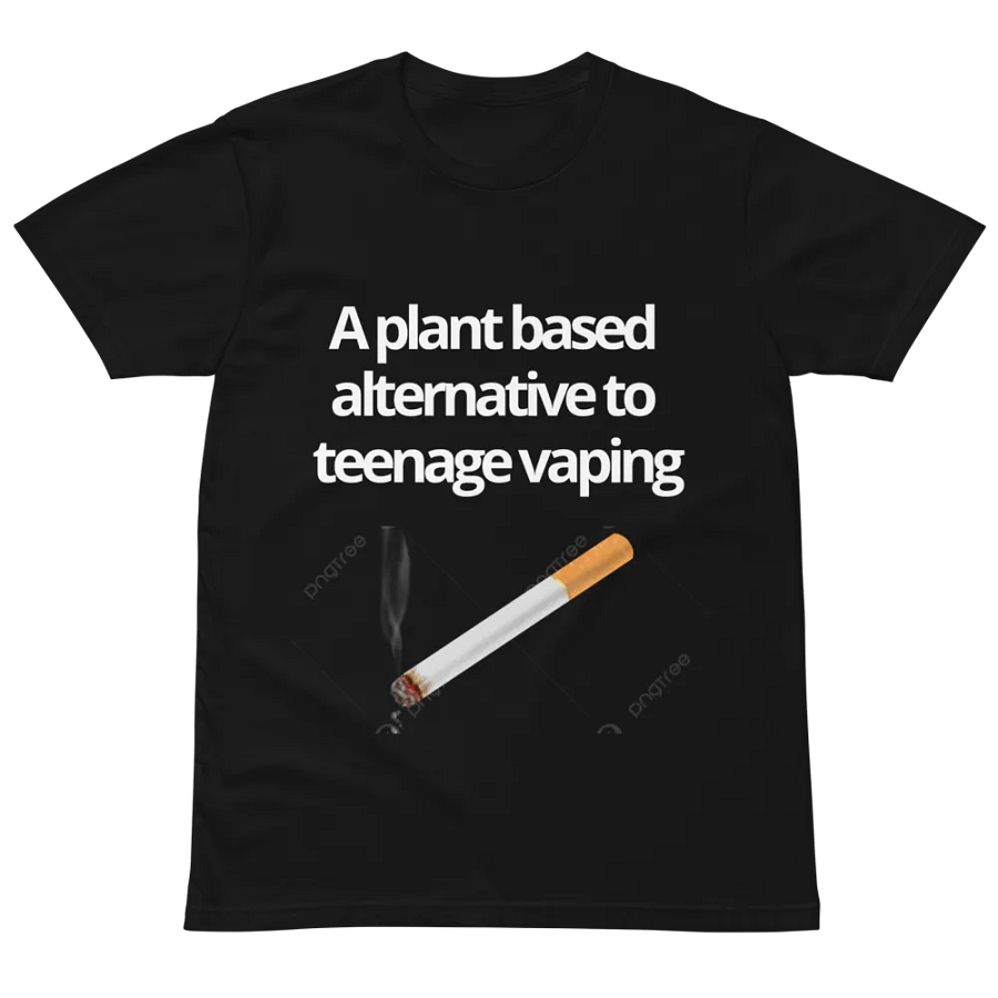Plant Based product image (2)