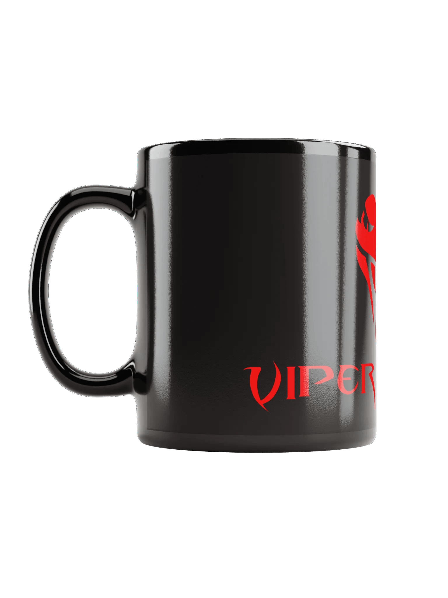 Viper Traxx Deton-8 Mug product image (4)