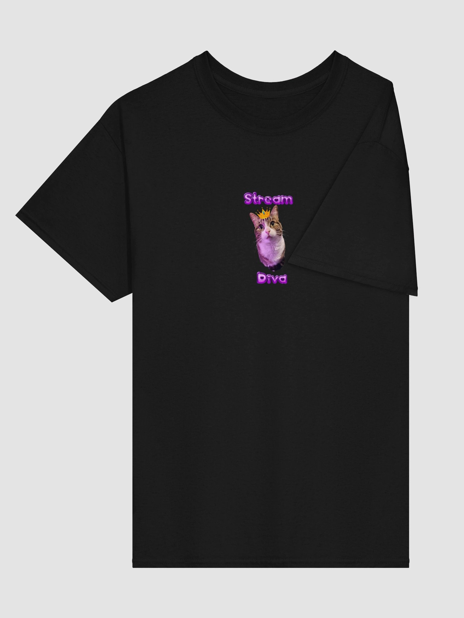 Kate Diva Shirt product image (3)