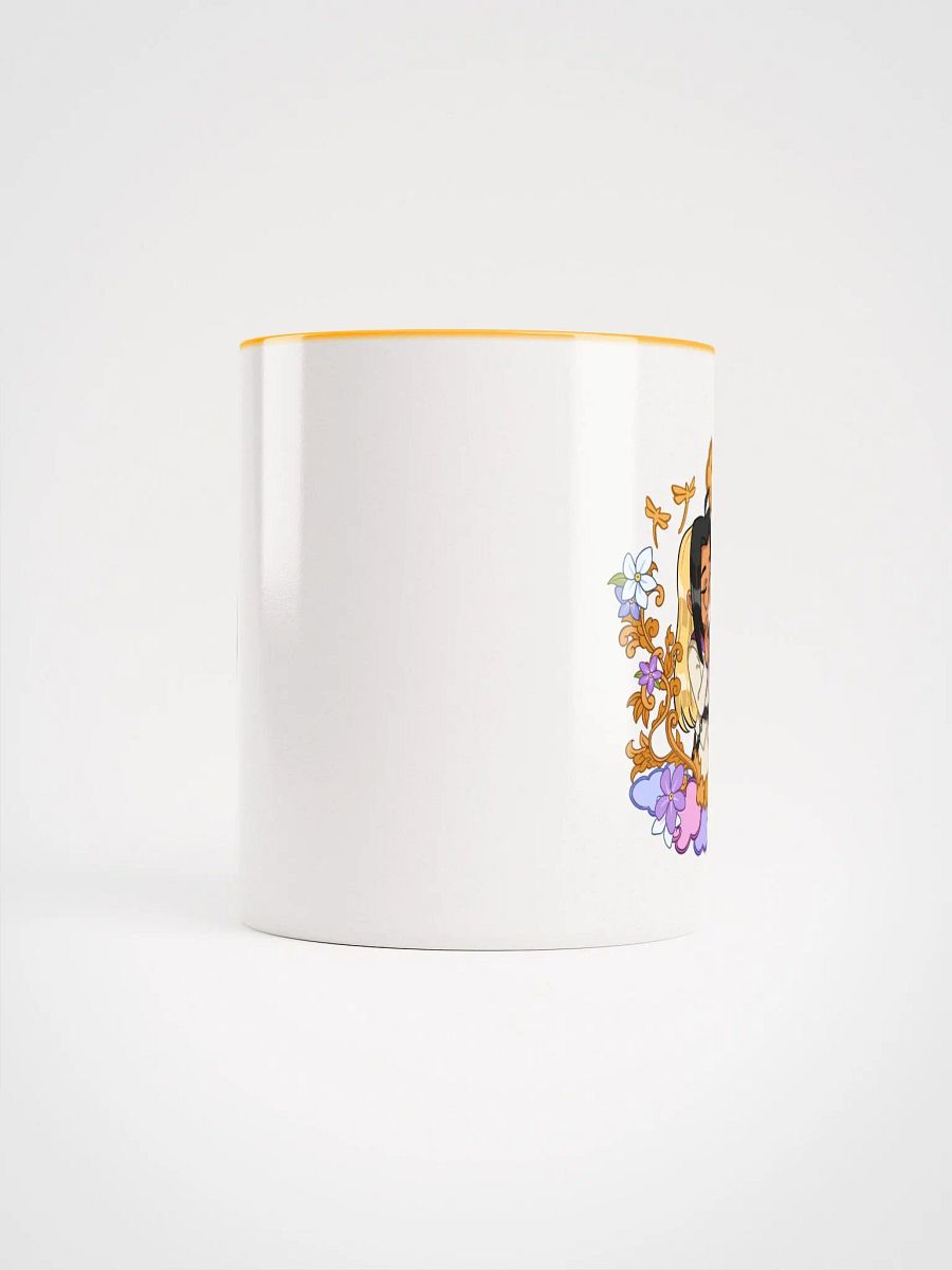 Luu Ly Ceramic Mug product image (5)