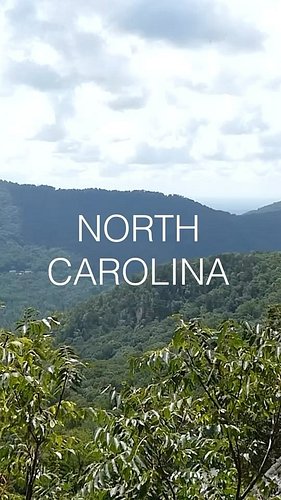 AMERICA 2024:  North Carolina highlights 🐴🦁🚣🚗🐂⚽️🤠

Watch to be a part of my unforgettable journey in North Carolina, as part ...