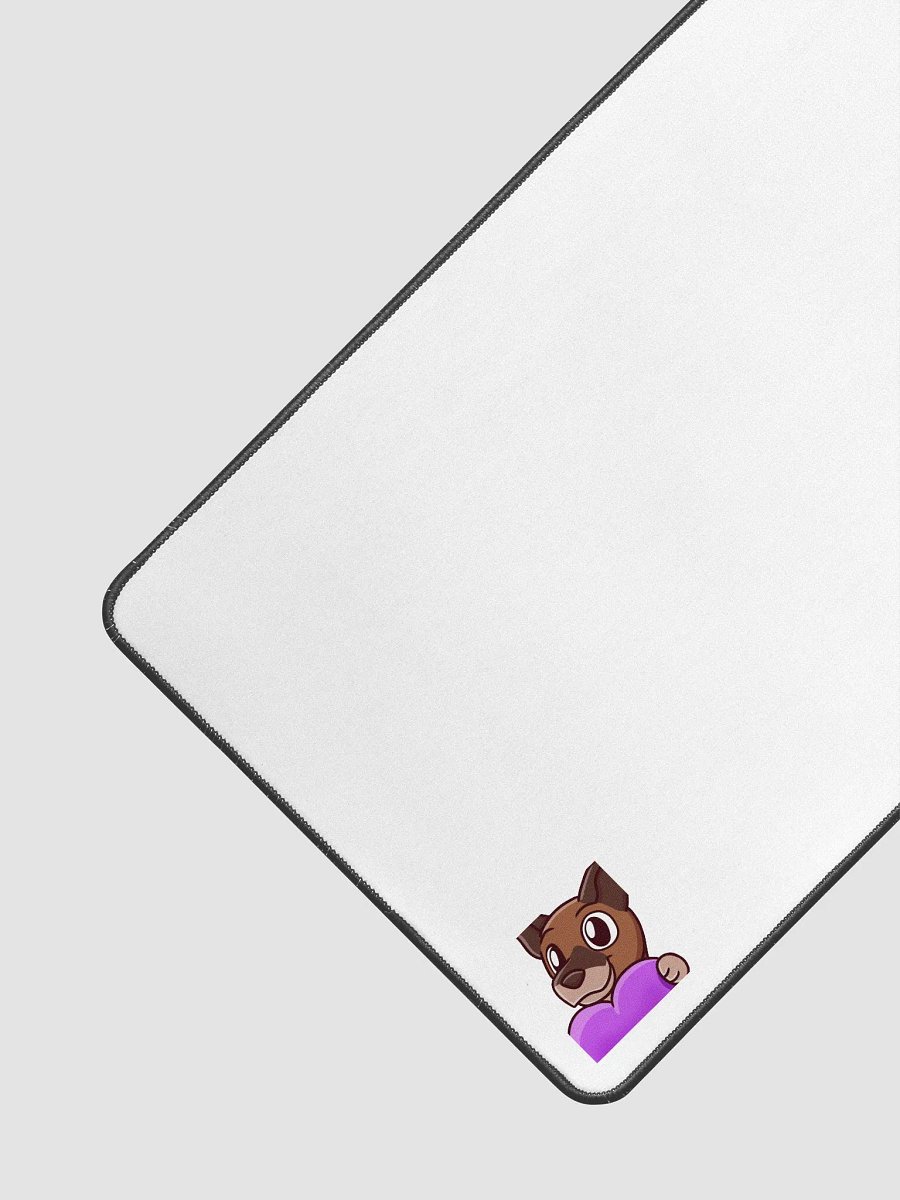 MissK Deskpad product image (3)
