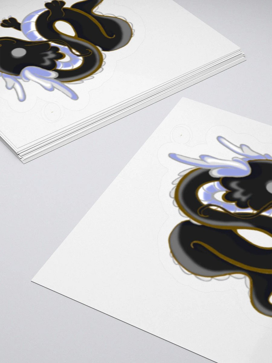 Cosmo Sticker! product image (7)