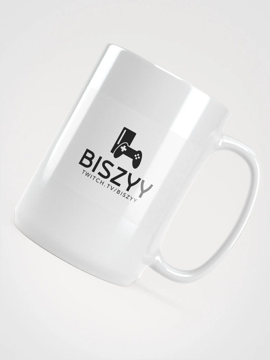Biszyy Mug product image (4)