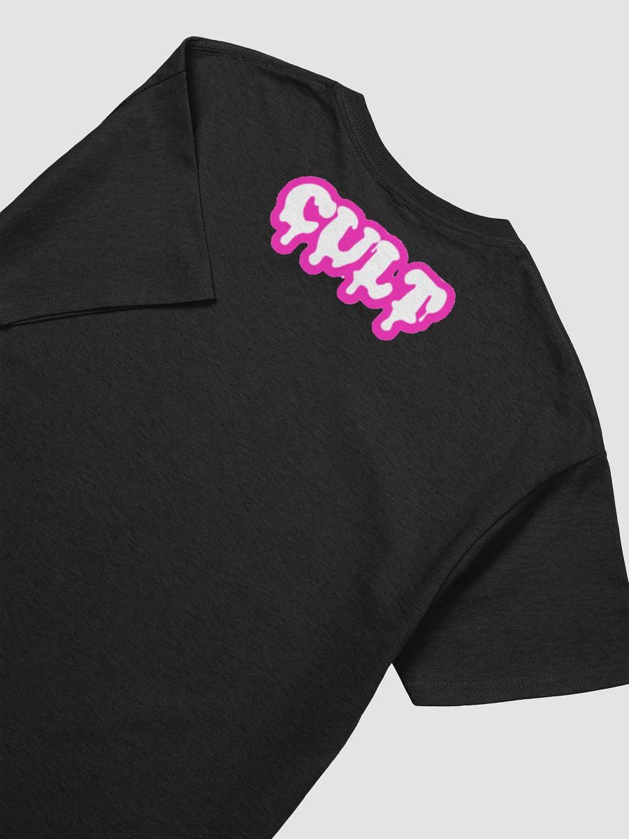 GRIME MILHOUSE product image (4)
