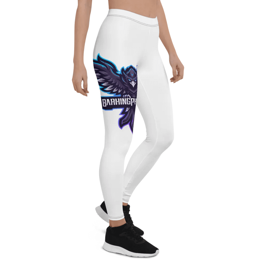Leggings product image (5)