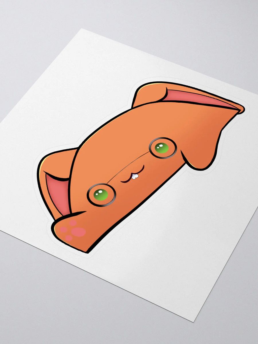 Bongo Bunny product image (7)