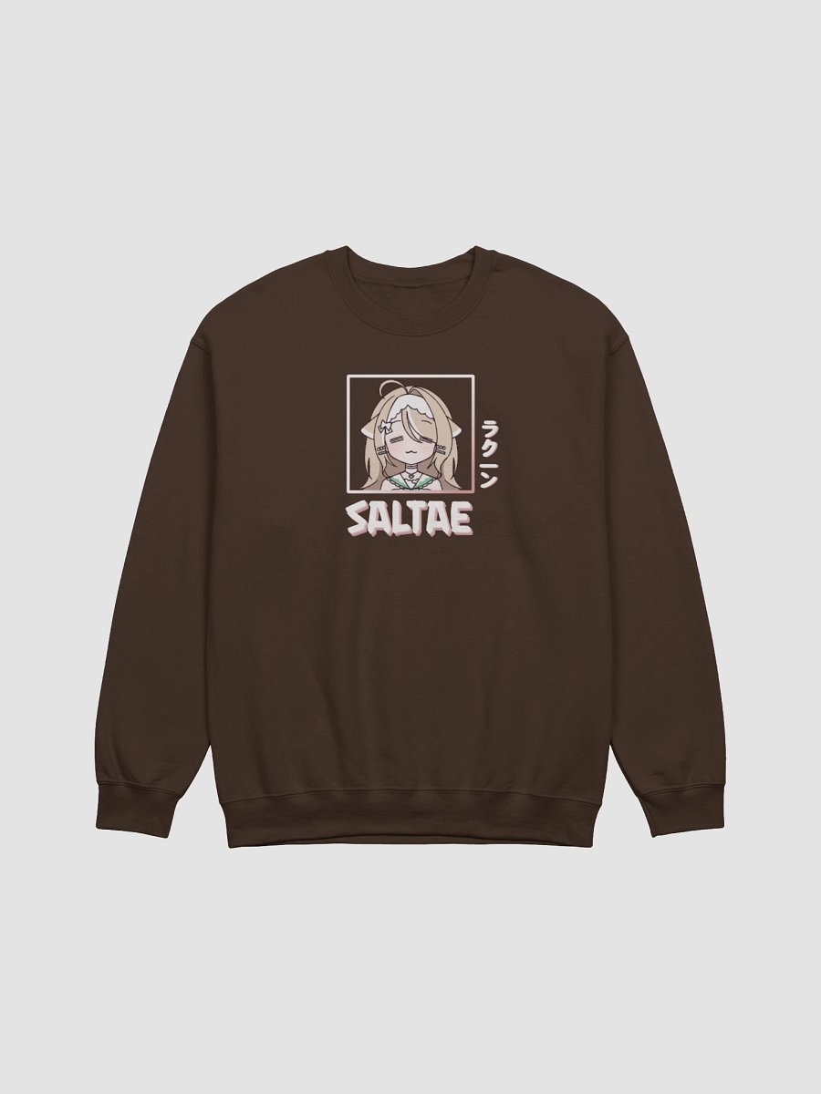 Smug SweatShirt product image (1)