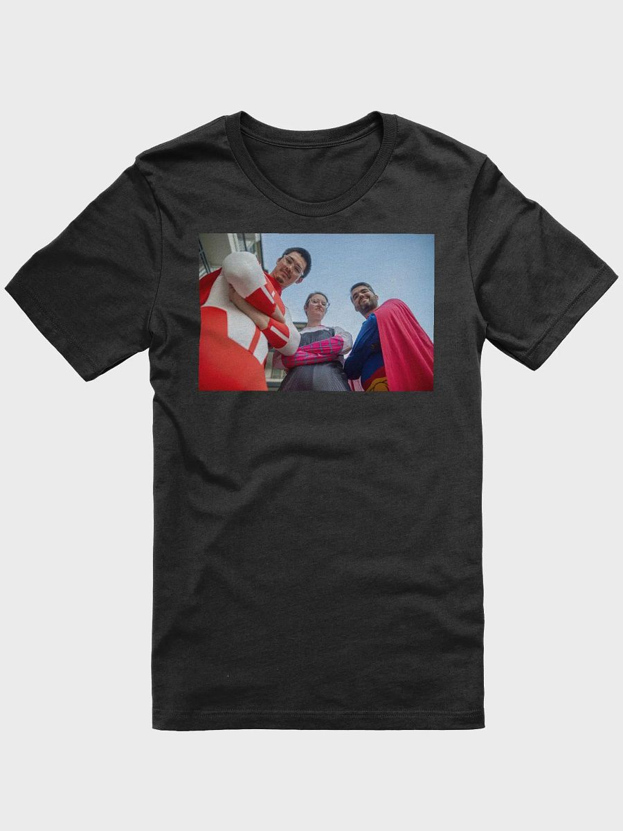 Bout to drop that Rap Vid product image (1)