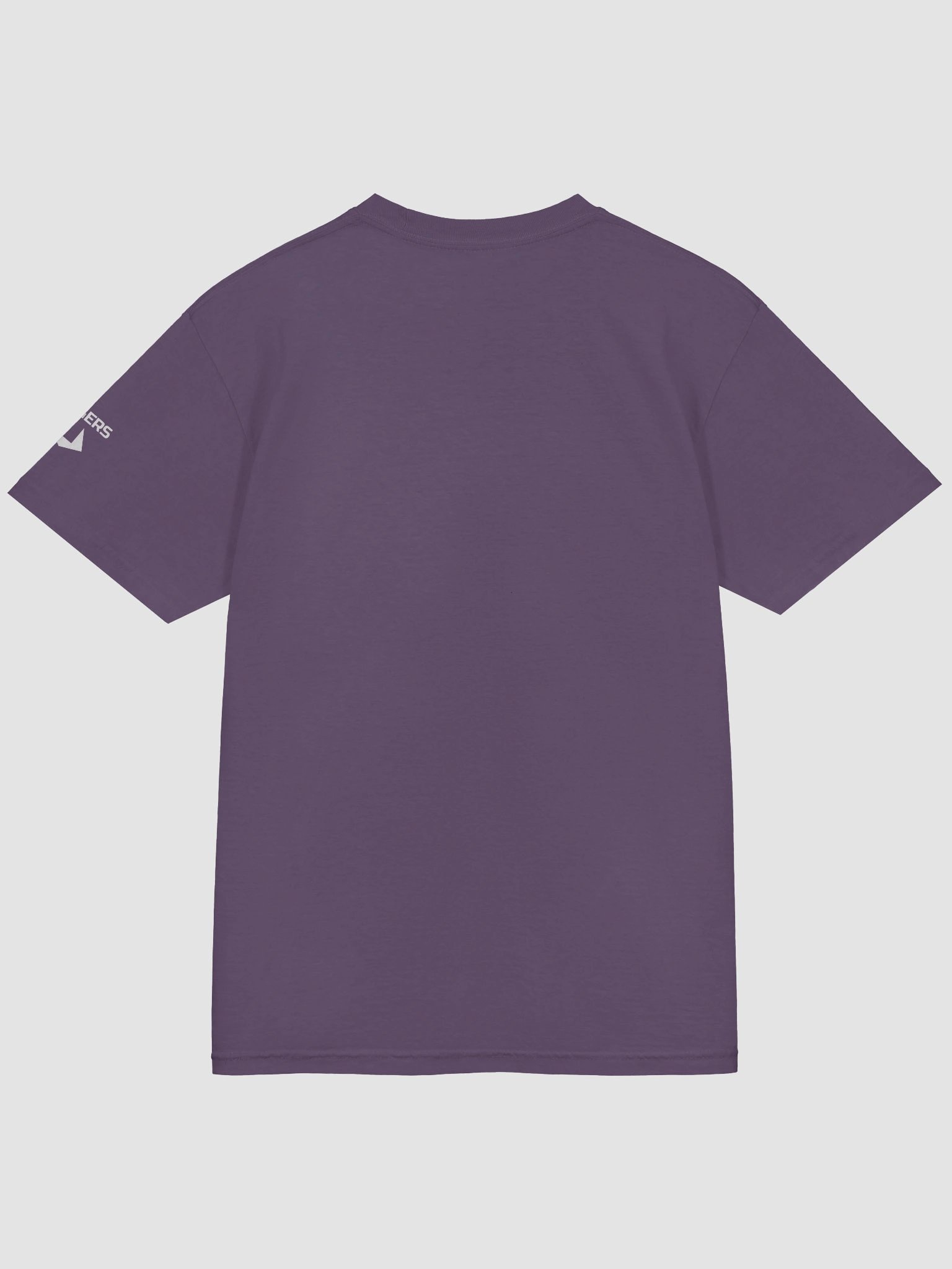 Urgers Finally Retired Shirt product image (45)