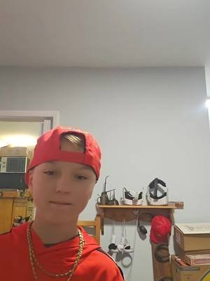 when your boy says daddy let's tiktok. #tiktok #juiceworld #999 
