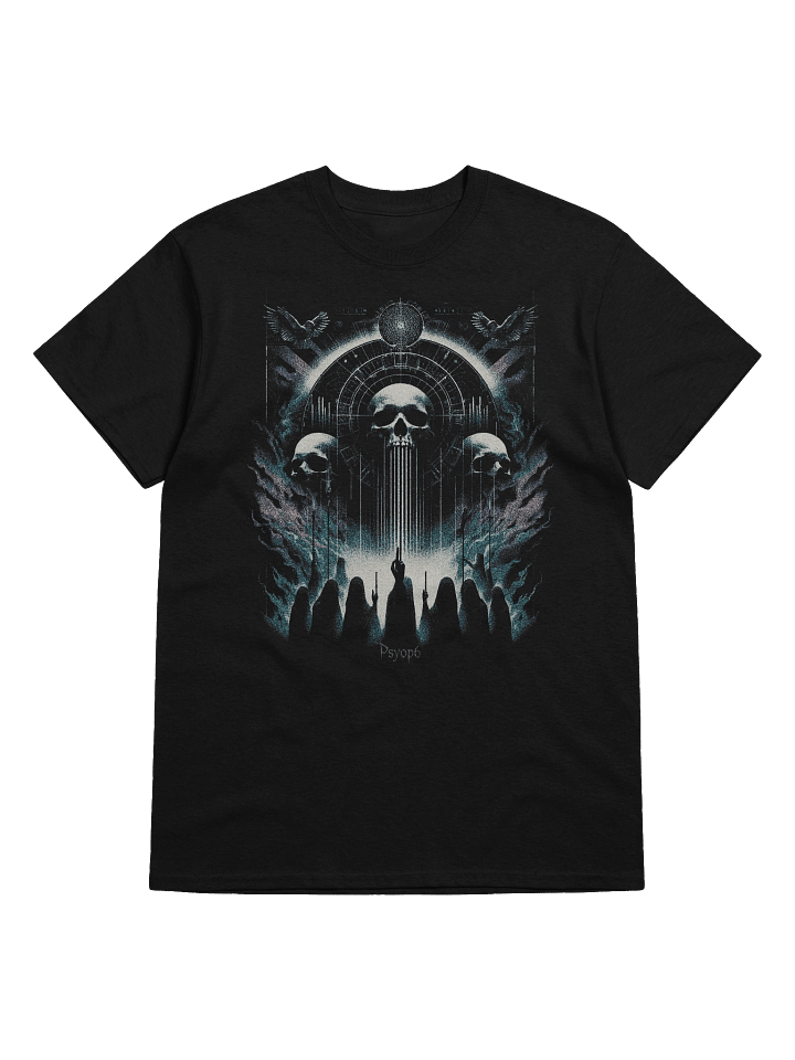 Void Coven product image (1)