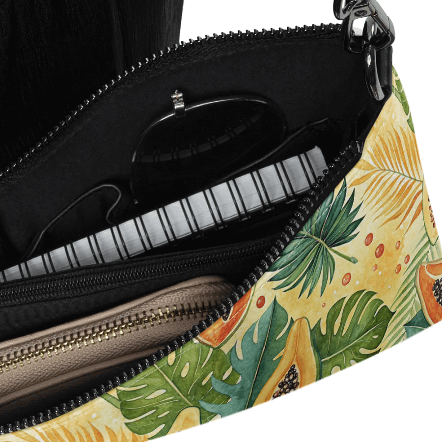 Papaya product image (6)