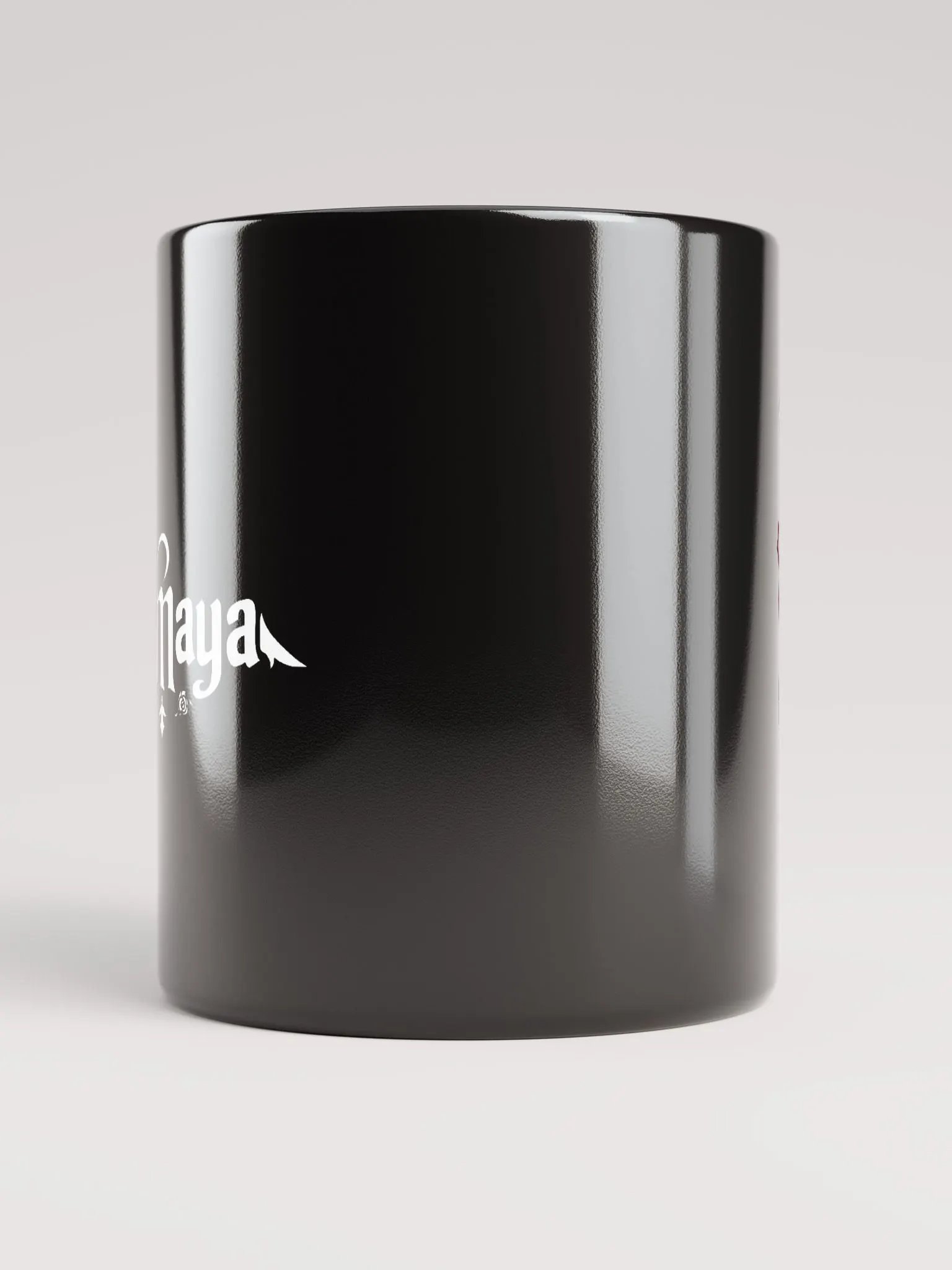 Christmas Mug product image (9)