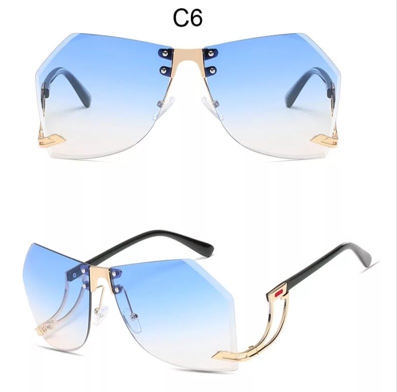 B.B.S product image (4)