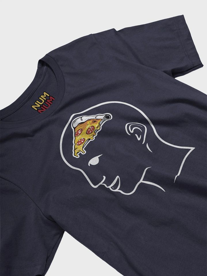 In my mind product image (2)