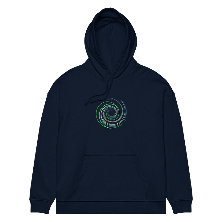 Spiral Colors product image (2)