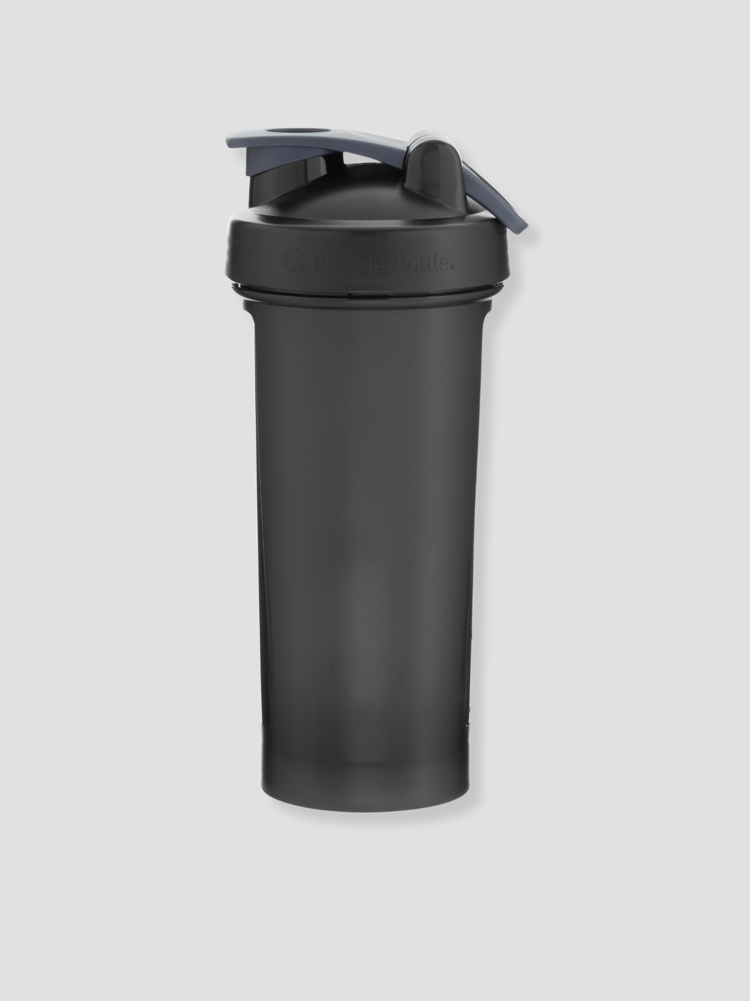 Photo showing Classic BlenderBottle