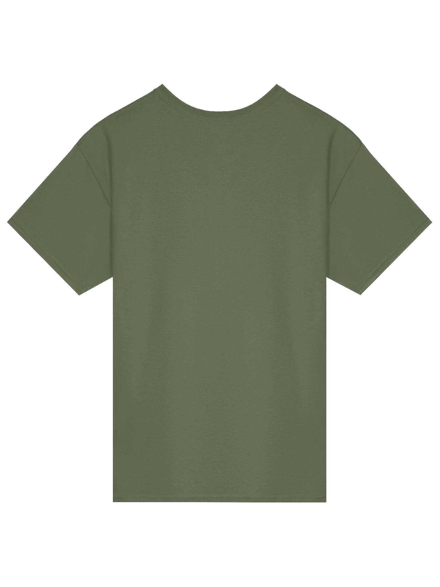 Problem Solver 556 edition product image (2)
