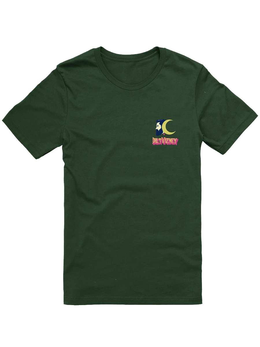 Twink Death Tee product image (7)