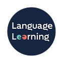 Language Learning