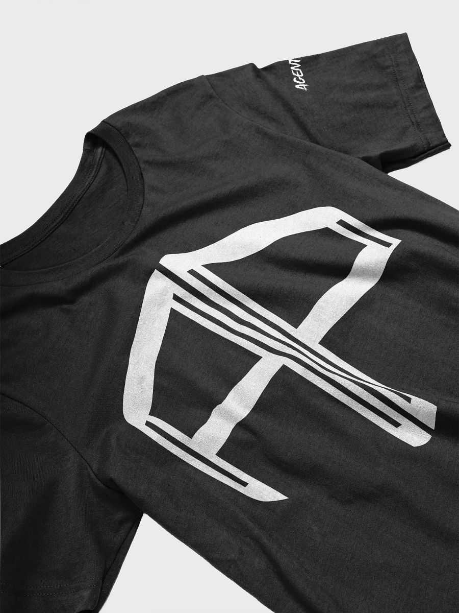 Alt Logo T-Shirt product image (3)