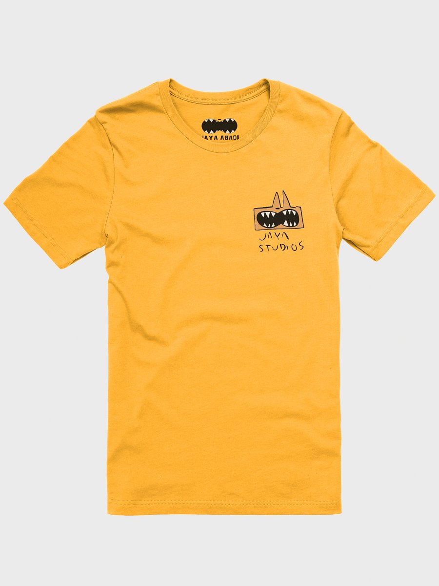 Jaya Abadi | Jaya Studios Shirt (Print) product image (3)
