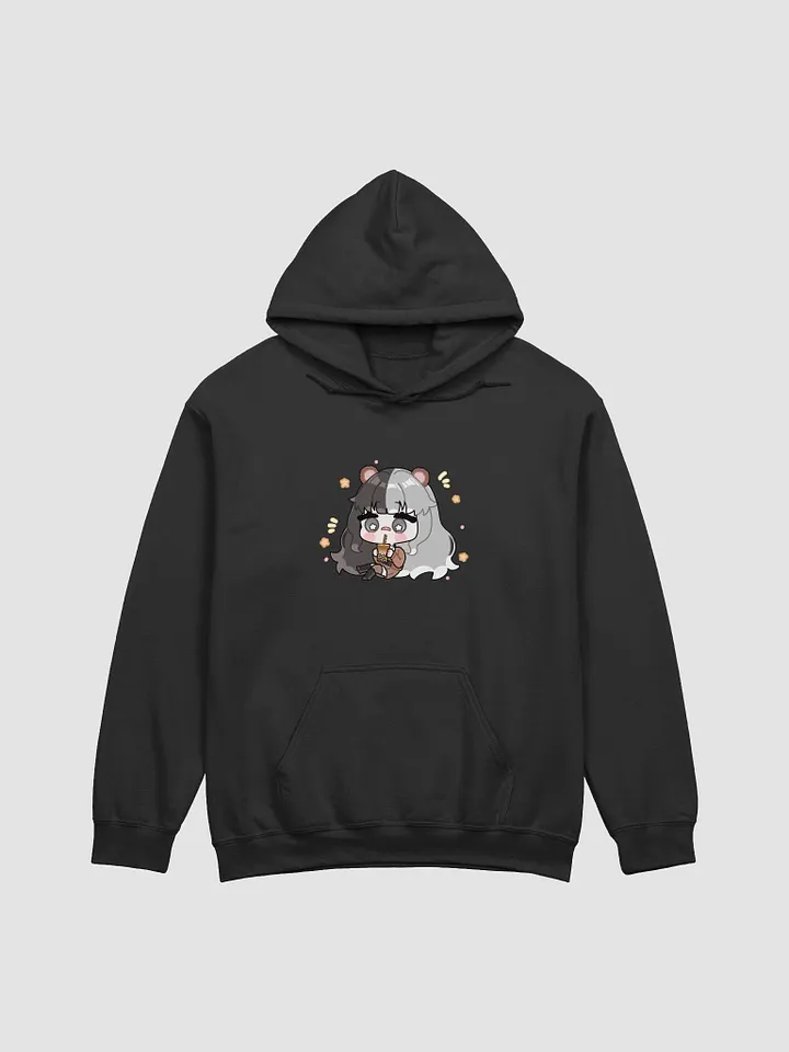 Boba Hoodie product image (4)