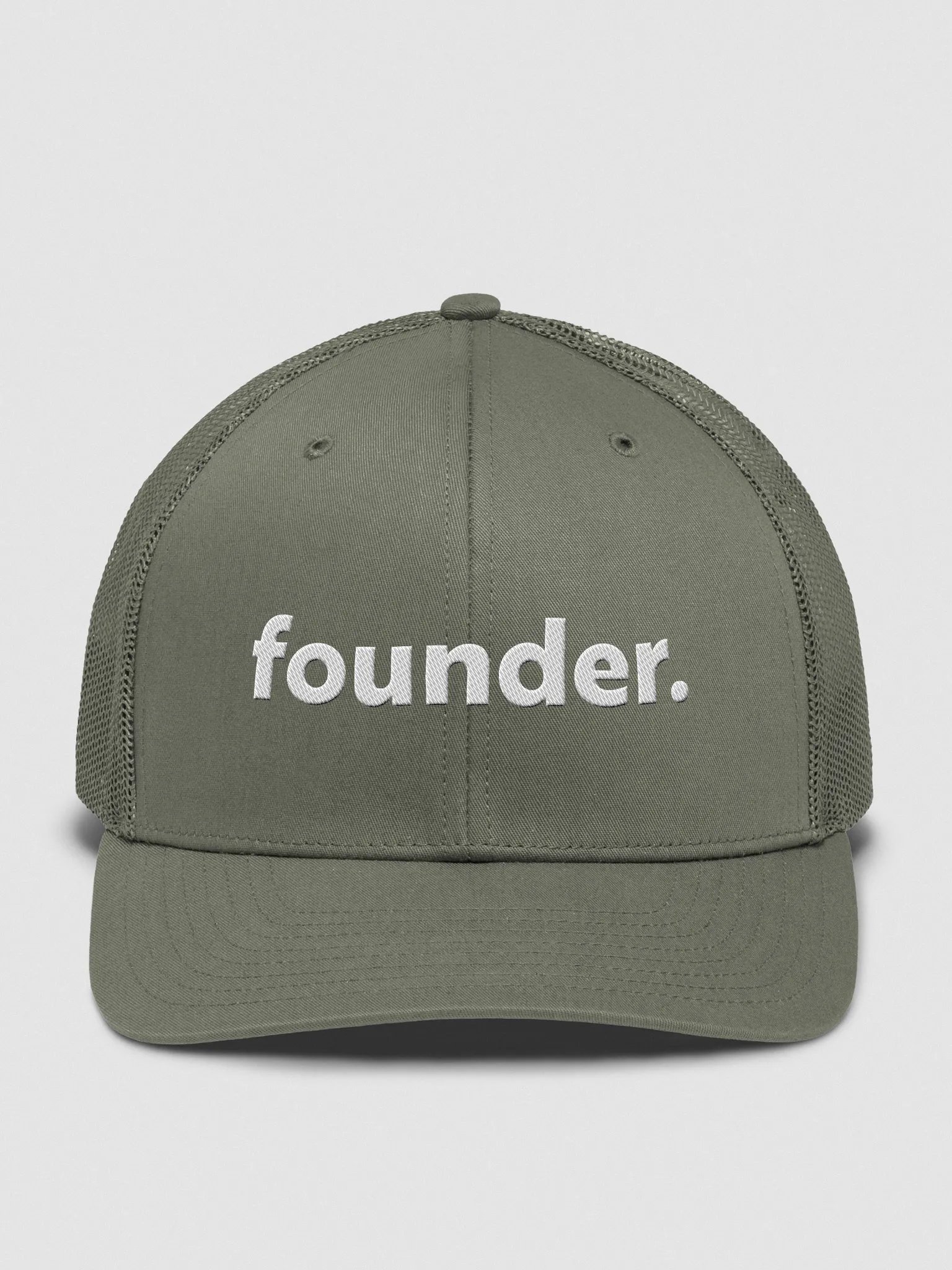 founder hat product image (10)