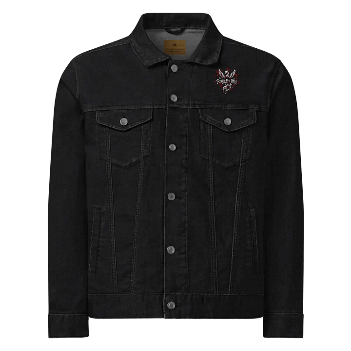 Jean it! product image (1)