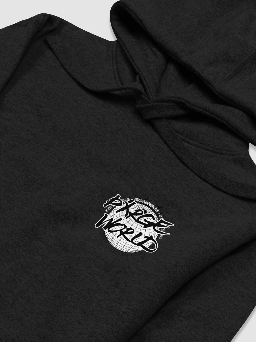 The Lost Angel product image (3)