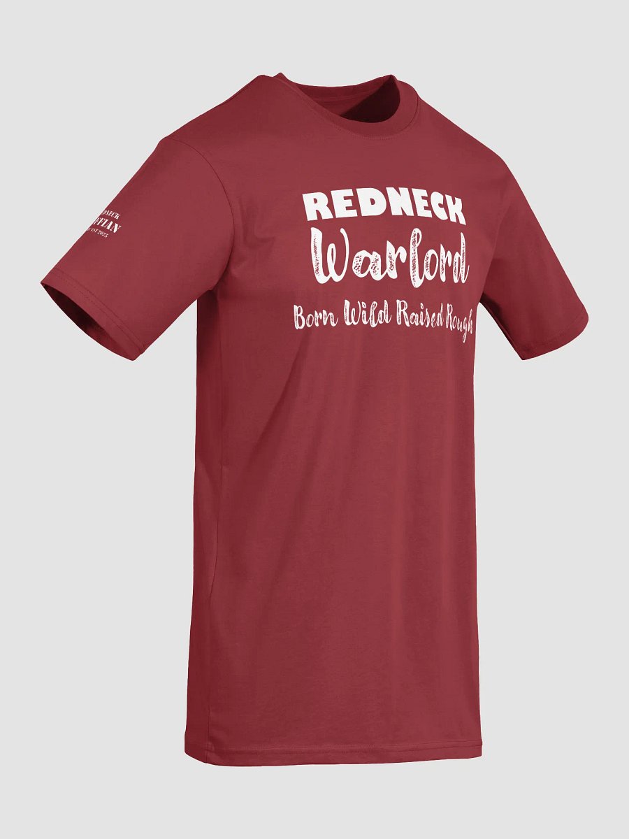Redneck Warlord product image (23)