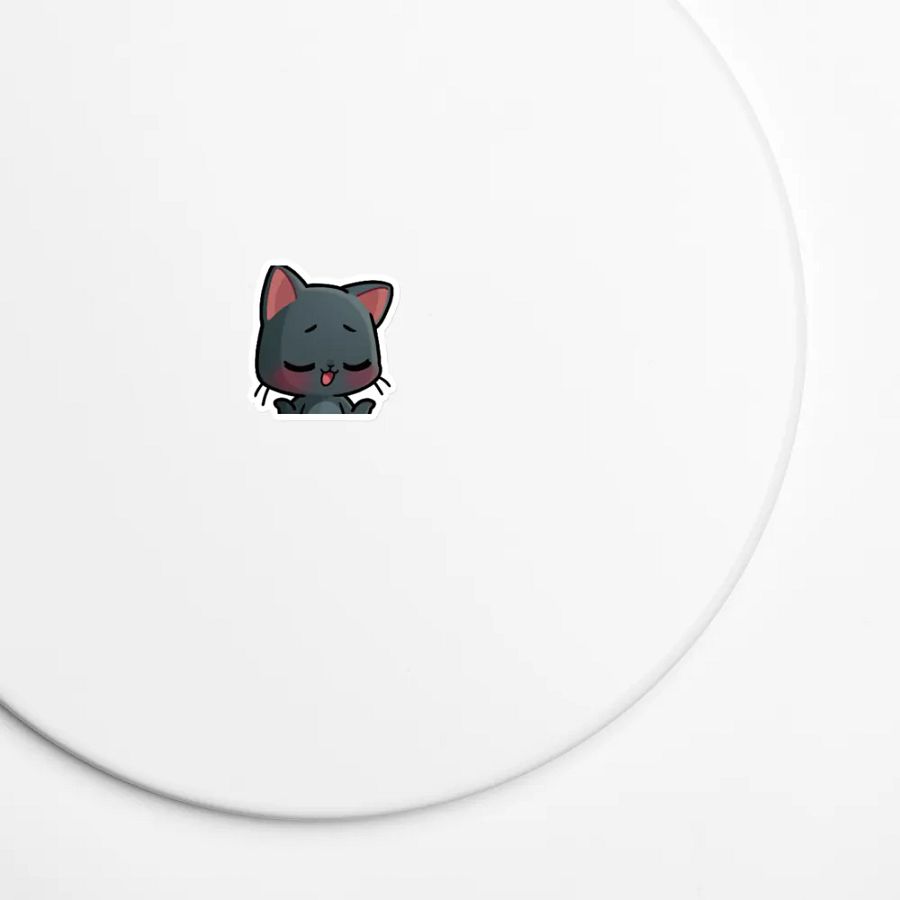 Fana Magnet 