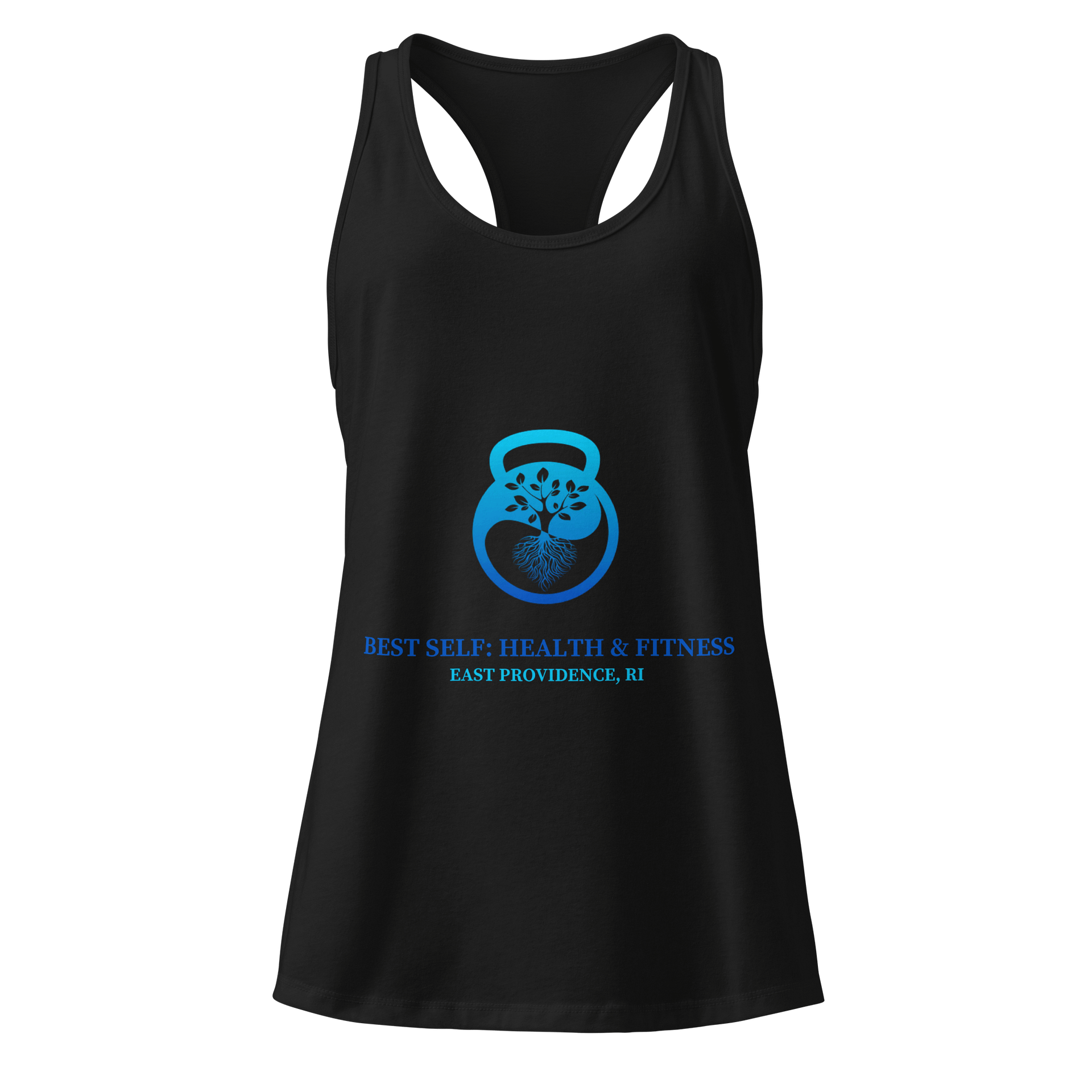 Best Self Women's Tank product image (1)