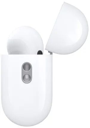 AirPods Pro (2. GEN) product image (3)