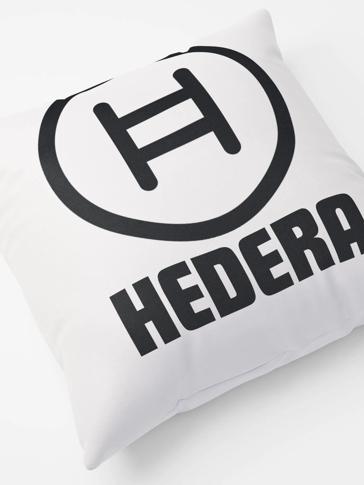 Hedera Pillow product image (4)