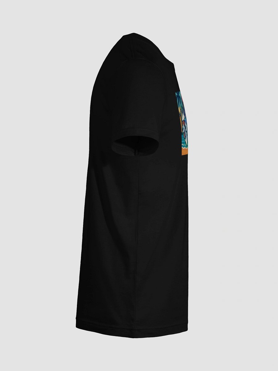 Summer 2025 product image (12)