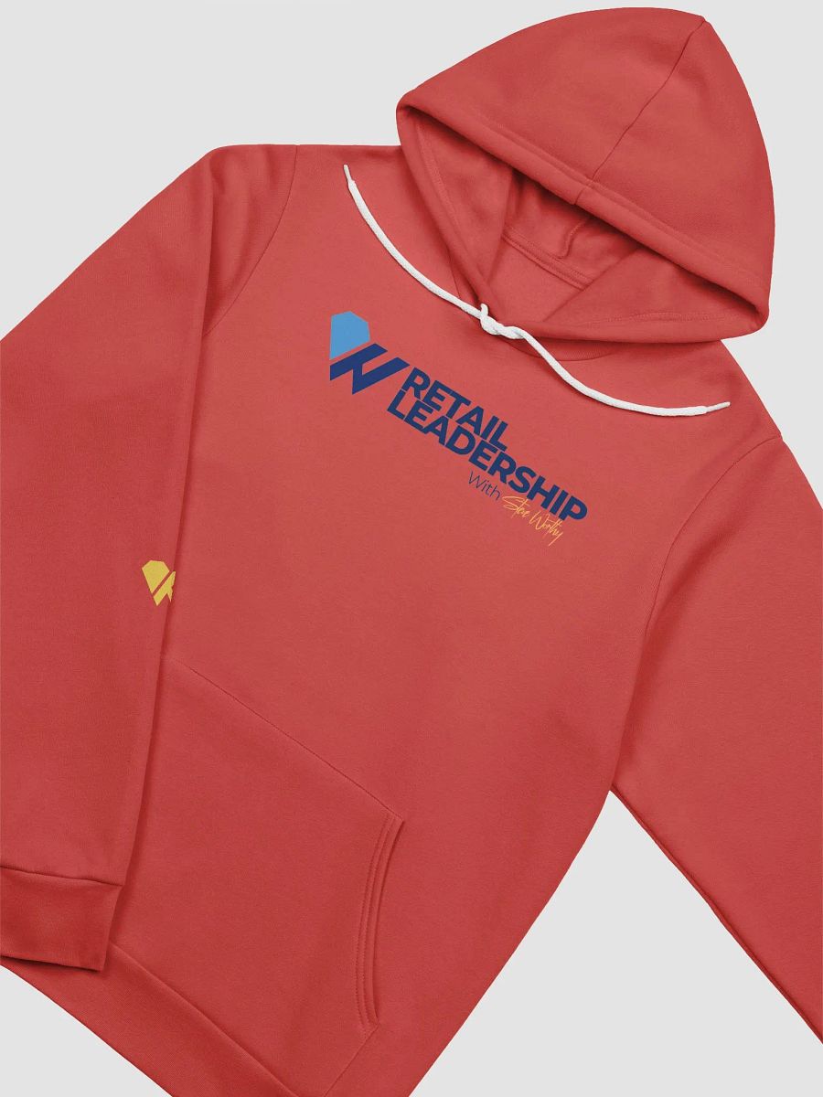 Retail Leadership - Podcast Edition product image (9)