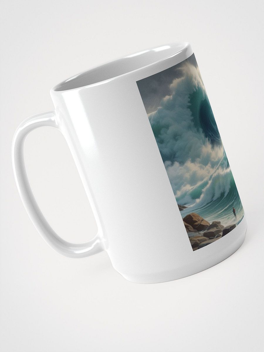 Wave product image (3)