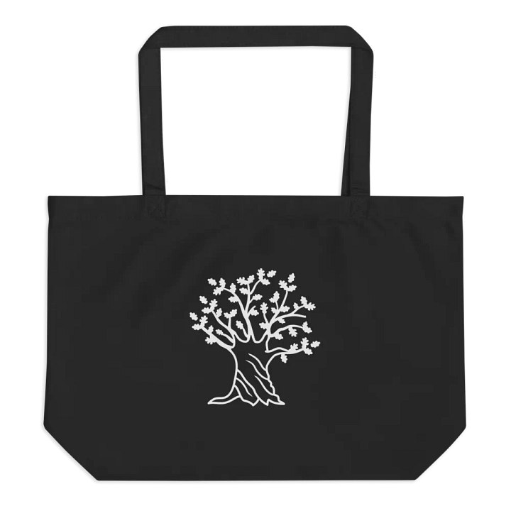 Clean nature product image (1)