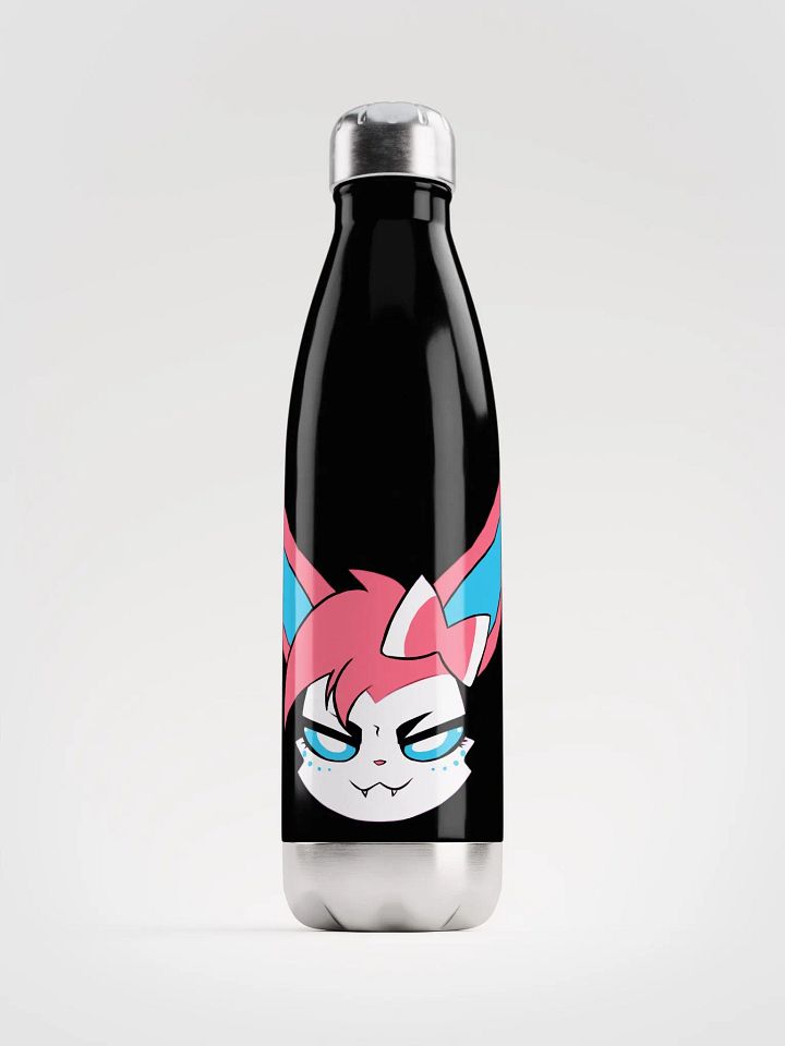 SylvyBoss Waterbottle product image (1)